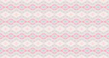 Mavi lekesiz leke. Mürekkep rengi Shibori Mark. Modern Kova Kumaşı dokusu. Coğrafi Soyut Leke. Pembe Renk Tekrar. Renk Yıkama Soyut Efekti. Mürekkep Çizgili Leke. Mürekkep Dokusunu Yıka.