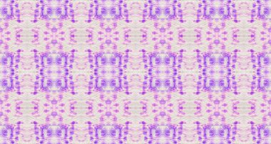 Gökkuşağı Soyut İşareti. Mürekkep Renkli Tye Boya Blot. Jeo Soyut Kusursuz Yazdırma. Mürekkep Su Fırçası. Renkli Kova Akıcı Doku. Mürekkep desenli yumuşak soyut sünger. Renk Tablosunu Yıka.