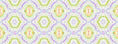 Yeşil Soyut Leke. Mürekkep Pembe Renkli Damla. Sarı Yıkama Soyut Doğa. Modern Bohem kumaş sıçraması. Mürekkep lekesi. Coğrafi Yaratıcı Kusursuz Sıçrama. Renkli tuvali yıka. Mürekkep Desenini Yıka.