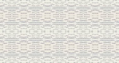 Çizgi Soyut İşaret. Sanat Çoklu Renkli Tye Drip. Mürekkep Soyut Kusursuz Şekil. Pastel Suluboya Beyaz Sıçrama. Mürekkep Rengi lekesi. Pastel Soft Soyut Tekrarla. Çizgi mürekkep dokusu. Kravat boyası tuvalini yıka.