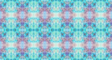 Mavi Soyut İşaret. Geo Pembe Renkli Shibori Blot. Mor Grunge 'u yıka. İnce Geometrik Beyaz Sıçrama. Renkli Yıkama Soyut Çiçeği. Pembe mürekkep desenli Mürekkep Su Fırçası. Islak Renkli Dikensiz Dökme.