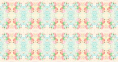 Benek Soyut İşaret. Sanat Geometrik Akrilik Leke. Kravat boyası Grunge 'ı yıka. Mürekkep Su Fırçası. Boya Hattı Dikensiz Grunge. Coğrafi Soyut Kusursuz Sıçrama. Mürekkep desenini yıka. Parlak Kova Su Lekesi.