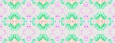 Yeşil Soyut Leke. Islak Mavi Akrilik Leke. Sanat Gradyan Kusursuz Fırça. Renkli Kova Yeşil Sıçrayan. Mürekkep Rengi ŞekliName Sarı Yumuşak Soyut Vuruş. Mor Tekrar 'ı yıkayın. Mürekkep Dokusunu Yıka.