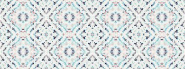 Mavi lekesiz leke. Islak Bohem Akrilik Blob. Mürekkep Çizgili Leke. Tiedye Kova Rengi Sıçrayan. Renkli El Dikensiz Leke. Renk Vuruşunu Yıka. Coğrafi Soyut Resim. Kırmızı Dokuyu Yıka.