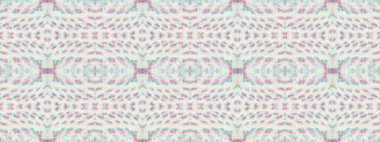 Mavi Kusursuz İşaret. Mürekkep suluboya Tye Blob. Renkli El Kusursuz Tasarım. Islak Yaratıcı Soyut Fırça. Mor tuvali yıka. Mürekkep Renk Fırçası. Sıvı Kova Su Sıçratma. Pembe Mürekkep Deseni