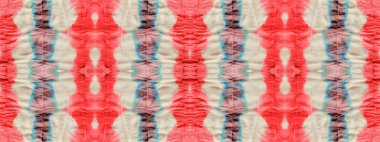 Mavi lekesiz leke. Geo Suluboya Akrilik İşareti. Renkli Yıkama Kusursuz Leke. Mürekkep lekesi. Kırmızı dokuyu yıka. Modern Geometrik Akışkan Doku. Sanat Gradyan Soyut Leke. Renkli Grunge Yıka.