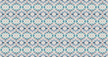 Mavi lekesiz leke. Islak Bohemian Shibori Drop. Mürekkep Pastel Şekli. Mor El Soyut Tekrarlama. Tiedye Geometrik Sıvı Sapı. Pembe Renkli Grunge. Soyut Mürekkep Boyası. Mürekkep Desenini Yıka