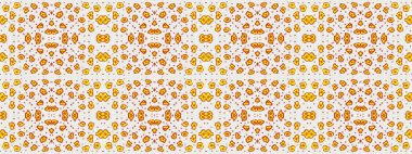 Soyut lekeyi yıka. Geometrik Tye Dye Blob. Spot Tie Boya Vuruşu. Art Rainbow Kusursuz Yazdırma. Pastel El Dikensiz Leke. Mürekkep Pastel Fırçası. Pastel Kova Kumaşı deseni. Mürekkep Dokusunu Yıka.