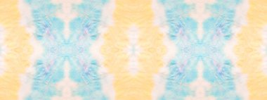 Benek Soyut İşaret. Geo Suluboya Renkli Damla. Tie Dye Soft Pürüzsüz Sünger. Islak Soyut Kusursuz Fırça. Leke mürekkep dokusu. Tiedye Geometrik Su Dokuları. Yıka Kravat Boyama Efekti. Mürekkep Çizgili Fırça.