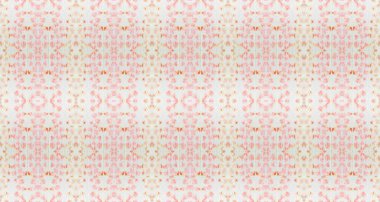 Red Seamless Mark. Ink Watercolour Shibori Drip. Flower Wash Abstract Stroke. Wet Abstract Abstract Paint. Red Color Brush. Wash Ink Pattern Bright Watercolor Pastel Spatter. Wash Floral Grunge.