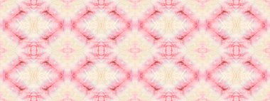 Red Seamless Mark. Art Bohemian Colorful Drop. Line Colour Grunge. Colour Hand Seamless Design. Modern Aquarelle Drawn Pattern. Geo Creative Abstract Brush. Red Color Brush. Wash Ink Pattern.