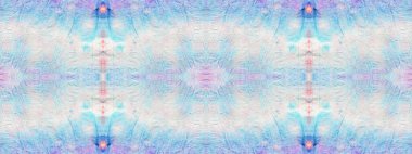 Mavi lekesiz leke. Islak suluboya kravat boyası. Mürekkep desenli pembe tuval. Mürekkep Çizgili Leke. Mürekkep Renkli Soyut Dökülme. İnce suluboya beyaz desen. Mor El Soyut Grunge.