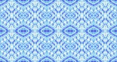 Mavi lekesiz leke. Sanat Pembe Kravatlı Boya İzi. Rengi tekrar yıka. Modern suluboya pastel sıçraması. Renkli El Kusursuz Tekrarı. Mürekkep Yaratıcı Soyut Boya. Mürekkep Renk Fırçası. Pembe Mürekkep Deseni.