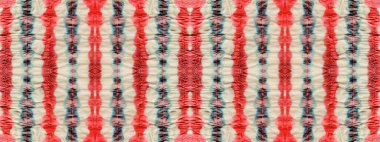 Mavi Soyut Leke. Mürekkep mavisi kravat boyası damlası. İnce Geometrik Beyaz Düzen. Kırmızı deseni yıka. Islak Yaratıcı Kusursuz Fırça. Renk Vuruşunu Yıka. Renkli Boho Soyut Lekesi. Mürekkep Pastel Lekesi.