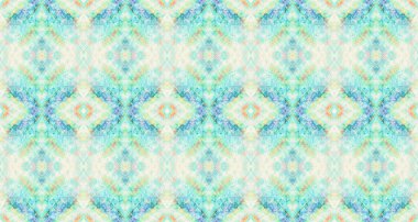 Mavi lekesiz leke. Sanat Bohemian Tye Boya Blot. Grunge rengini yıka. Parlak Geometrik Renk Deseni. Mürekkep desenini yıka. Kırmızı Renk Şekli. Renkli Yıkanmış Kusursuz Tuvaller. Coğrafi Renkli Soyut Dökülme.