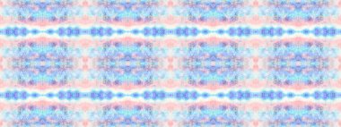 Mavi Soyut İşaret. Art Bohemian akrilik lekesi. Renk Yıkama Soyut Efekti. Parlak Bohem Beyaz Doku. Islak Renkli Kusursuz Su Sıçratma. Kırmızı çizgili şekil. Renkli tuvali yıka. Mürekkep Dokusunu Yıka.