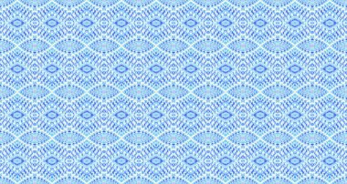 Mavi Soyut İşaret. Sanat Bohemian Tye Spot. Tiedye Geometric White Splotch. Renk Yıkama Özeti Tablosu. Pembe renkli tuval. Mürekkep çizgili fırça. Islak Gradyan Kusursuz Boya. Mürekkep Dokusunu Yıka.