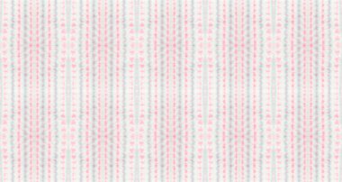 Mavi Kusursuz İşaret. Sanat mavisi kravat boyası damlası. Rengi tekrar yıka. Pembe mürekkep dokusu. Islak Renkli Soyut Yazıcı. Mürekkep Pastel Fırçası. Renksiz Boho Çiçeği. Renkli Kova Pastel Splotch.