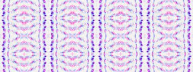 Mor Kusursuz Mark. Islak suluboya Shibori Drip. Renkli tuvali yıka. Sanat Yaratıcı Soyut Fırça. Sıvı suluboya beyaz doku. Renkli Yıkama Tertemiz Sünger. Mürekkep Pastel Şekli. Mürekkep Dokusunu Yıka