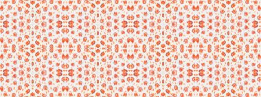 Çiçek Soyut İşareti. Geo Suluboya Akrilik Blob. Islak Yaratıcı Kusursuz Fırça. Mürekkep lekesi. Grunge rengini yıka. Tiedye Geometrik Pastel Doku. Çiçek Yumuşak Soyut Doğa. Kırmızı Dokuyu Yıka