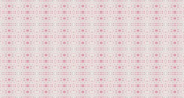 Çiçek Soyut Leke. Mürekkep suluboya Tye Drip. Renk Etkisini Yıka. Islak Gradyan Kusursuz Sıçrama. Flower Soft Pürüzsüz Tekrarla. İnce Geometrik Pastel Doku. Kırmızı Pastel Şekli. Mürekkep Dokusunu Yıka