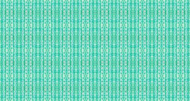 Yeşil Kusursuz Mark. Islak Bohem Renkli Leke. Renkli Soyut Doğa. Soyut Yazdırma Mürekkebi. İnce Aquarelle Beyaz Doku. Renk Etkisini Yıka. Mürekkep lekesi. Mürekkep Desenini Yıka