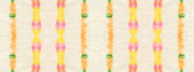 Neon Soyut İşareti. Mürekkep yeşili kravat boyası damlası. Çiçek Kova Kumaşı Konsepti. Nokta Su Şekli. Kırmızı Sanat Doku Leke Boyası Vuruşu. Kırmızı Boyalı Soyut Tekrarla. Nokta Gradyan Kusursuz Yazdırma.