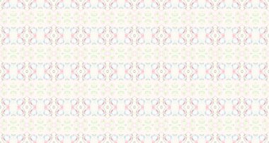 Gökkuşağı Tertemiz Leke. Geo Bohemian Shibori Blob. Renk Etkisini Yıka. Mürekkep Su Şekli. Parlak suluboya kağıt konsepti. Mürekkep Yaratıcı Soyut Sıçrama. Renkli, pürüzsüz sünger. Mürekkep Desenini Yıka