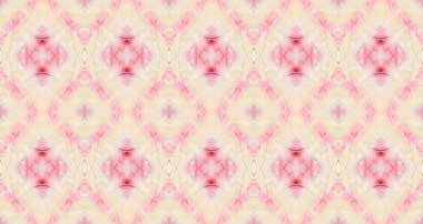 Kırmızı Lekesiz Leke. Geo Suluboya Boyalı Boyalı Blob. Sanat Renkli Soyut Leke. Mürekkep Pastel Lekesi. Kırmızı Şablon. Renk Vuruşunu Yıka. İnce Aquarelle Akışkan Sıçrayan. Renkli Boho Kusursuz Tasarım.