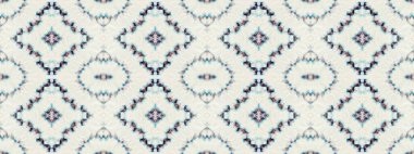 Mavi Kusursuz İşaret. Geo Mavi Renkli Drip. Mürekkep Pastel Şekli. Parlak Bohem Pastel dokusu. Mürekkep Gradyan Soyut Şekil. Renk Vuruşunu Yıka. Renkli Yıka, Kusursuz Grunge. Kırmızı Dokuyu Yıka.