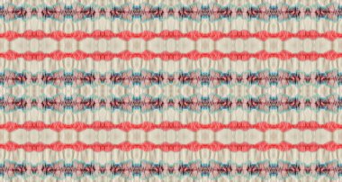 Mavi Kusursuz İşaret. Mürekkep mavisi Tye boya izi. Mürekkep lekesi. Kırmızı dokuyu yıka. İnce suluboya beyaz doku. Renkli Kusursuz Tekrarı. Coğrafi Gradyan Soyut Şekil. Renkli Grunge Yıka.