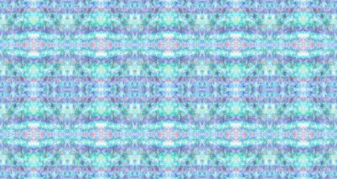 Mavi Soyut İşaret. Geo Blue Color Shibori Drop. Mor Vuruşu Yıka. Modern Geometrik Çizim Dokusu. Mürekkep Renkli Kusursuz Leke. Mürekkep Çizgili Şekil. Renkli, yumuşak, pürüzsüz leke. Pembe Mürekkep Dokusu