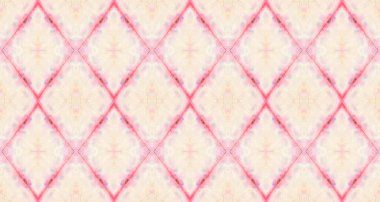 Kırmızı Soyut Leke. Islak mavi kravat boyası izi. Mürekkep Yaratıcı Kusursuz Fırça. Çizgi Rengi Tekrarla. Kırmızı çizgili fırça. Parlak Bohem Pastel dokusu. Renkli, pürüzsüz leke. Mürekkep Dokusunu Yıka.