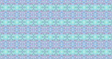 Mavi Soyut Leke. Mürekkep pli kravat boyası lekesi. Gri renkli tuval. Tiedye Kova Akıcı Doku. Coğrafi Renkli Kusursuz Şekil. Yeşil Yumuşak Soyut Vuruş. Mürekkep Çizgili Leke. Mürekkep Dokusunu Yıka.