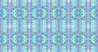 Mavi Soyut İşaret. Geo Bohemian Shibori Blob. Modern Suluboya Renk Koku. Mor Boho soyut tuvali. Mürekkep Rengi lekesi. Pembe Renk Efekti. Mürekkep Dokusunu Yıka Renkli Mürekkepsiz Sıçrama.