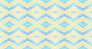 Soyut İşareti Yıka. Mürekkep Geometrik Tye Boya Blot. Mürekkep desenini yıka. Mürekkep Renk Fırçası. Boyalı Hat Soyut Süngeri. Islak Soyut Kusursuz Su Sıçratma. Spot Tie Dye Grunge. Etnik Geometrik Çizgili Doku.