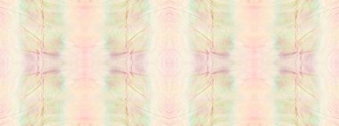 Benek Soyut Nokta. Kırmızı Yeşil Renkli Leke. Neon Tie Boya Vuruşu. Wash Dot Doku Islak Gradyan Kusursuz Şekil. Violet Bohem Kumaş Şablonu. Mürekkep Rengi lekesi. Boyalı El Dikensiz Grunge.