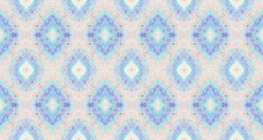 Mavi Soyut İşaret. Islak Bohemian Shibori Mark. Parlak Bohem Çizgili Şırınga. Mürekkep Rengi ŞekliName Pembe Mürekkep Mor Yıkama Efekti. Mürekkep Yaratıcı Kusursuz Leke. Renk Yumuşak Soyut Düzeni.