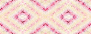 Kırmızı Soyut Leke. Geo Pembe Tye Boya Lekesi. Renkli Boho Soyut Efekti. Mürekkep dokusunu yıka. Çizgi Rengi Efekti. Kırmızı çizgili şekil. Modern Bohem Işık Sıçrayan. Mürekkep Gradyan Kusursuz Sıçrama.