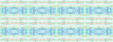 Mavi Kusursuz İşaret. Islak suluboya akrilik leke. İnce Aquarelle renk deseni. Grunge rengini yıka. Coğrafi Renkli Soyut Fırça. Kırmızı Çizgili Leke. Renkli Yıkanmış Kusursuz Tuvaller. Mürekkep Dokusunu Yıka.