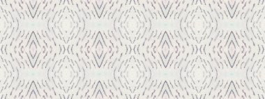 Benek Soyut Nokta. Art Geometric Tye Boya Blob. Boya Hattı Kusursuz Efekti. Yıka Kravat Boyama Efekti. Etnik Suluboya Renk Koku. Mürekkep Kirli Fırça. Islak Gradyan Kusursuz Sıçrama. Leke Mürekkebi Deseni.