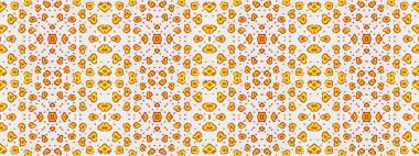 Leke Bırakmayan Mark. Mürekkep Çoklu Renkli Gökkuşağı Damlası. Pastel Felç Yıka. Modern suluboya kumaş deseni. Coğrafi Yaratıcı Soyut Fırça. Mürekkep çizgili fırça. Boyalı Yıka Soyut Tekrarla. Leke Mürekkebi Deseni.