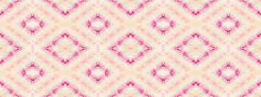 Red Abstract Spot. Geo Watercolour Tie Dye Blot. Red Stripe Shape. Line Colour Effect. Colour Line Abstract Sponge. Colour Aquarelle Cloth Pattern. Ink Colorful Seamless Shape. Wash Ink Pattern.