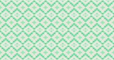 Yeşil Kusursuz Mark. Mürekkep yeşili renkli leke. Renkli Soyut Tuval. Rengi tekrar yıka. Renkli Kova Renk Kolu. Mürekkep Pastel Fırçası. Islak Yaratıcı Soyut Resim. Mürekkep Desenini Yıka