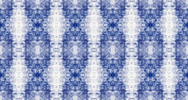 Color Mark. Navy Cotton Tye Dye Drop. Ink Abstract Shape. Wet Creative Seamless Brush. Boho Geometric Canvas. Boho Ink Splatter Pattern Crease Watercolor Color Concept. Indigo Colour Hand Sponge.