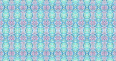 Mavi lekesiz leke. Mürekkep suluboya akrilik damla. Renkli tuvali yıka. Islak Yaratıcı Soyut Şekil. Renkli Bohem Beyaz Düzen. Green Soft Pürüzsüz Grunge. Mürekkep Pastel Lekesi. Gri mürekkep dokusu.