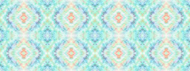 Mavi lekesiz leke. Islak Bohem akrilik damla. Sıvı suluboya çizgili desen. Renk Yıkama Kusursuz Efekti. Renk Vuruşunu Yıka. Kırmızı Pastel Leke. Soyut Sanatsal Şekil. Mürekkep Desenini Yıka.