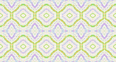 Neon Pürüzsüz Leke. Geo Suluboya Renkli İşareti. Sanat Renkli Soyut Leke. Boyalı Hat Soyut Süngeri. Kırmızı kravat boyalı tuval. Kızıl Çiçek Fırçası. Leke Mürekkep deseni Mor Suluboya Su Lekesi.