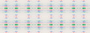 Soyut lekeyi yıka. Geometrik Kravat Boyası Düşürme. Dye Boho Pürüzsüz Bağla. Tiedye Geometrik Renk Dokuları. Spot Tie Boya Vuruşu. Sanat Soyut Kusursuz Şekil. Mürekkep Renk Fırçası. Mürekkep Dokusunu Yıka.