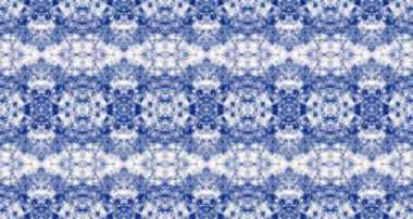 Su lekesi. Mavi Kravat Boyası Düşürme. Mürekkep Yaratıcı Kusursuz Boya. Pamuk Kova Çekim Konsepti. Boho Geometrik Efekti. Boho Mürekkep Sıçratma Modeli Soyut Şekil. Indigo Pamuk Yumuşak Düzeni.